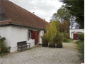 Image du bien APR743140
